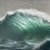 Life as a Wave