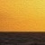 The Peace of God