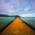 The Vision Forward