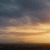 Creation