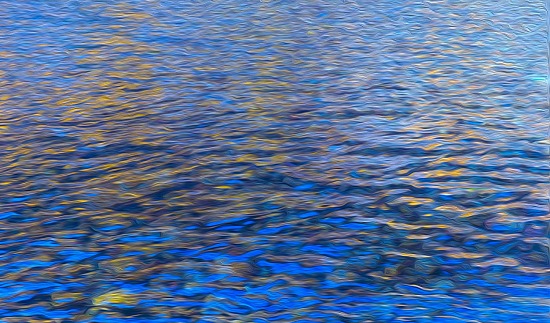 The Quiet Power of Transformation