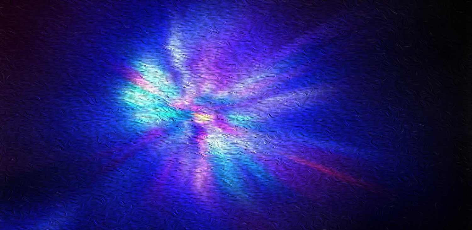 A New Beginning race,midpoint,webImindVisionsII,Low-key,Vivid,Blanket,Curtain,Sea,Sky,Wall,Water,Blanket,Curtain,Low-key,Sea,Sky,Vivid,Wall,Water,webImindVisionsII,