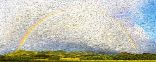 The Attitude of Gratitude