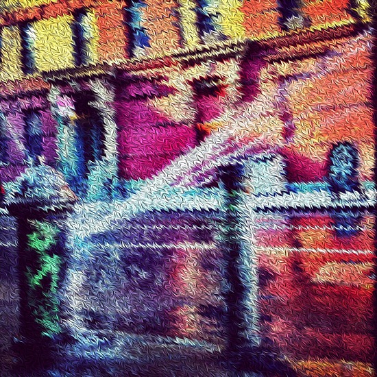 Today is a Great Day to Have a Great Day!